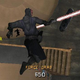 Image for article titled The Best, Worst And Weirdest Guest Skaters From The Tony Hawk Games